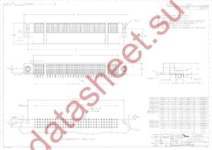 1-534008-2 datasheet  